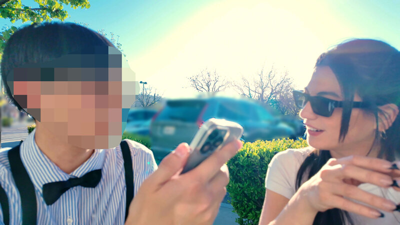 サンプル画像 4