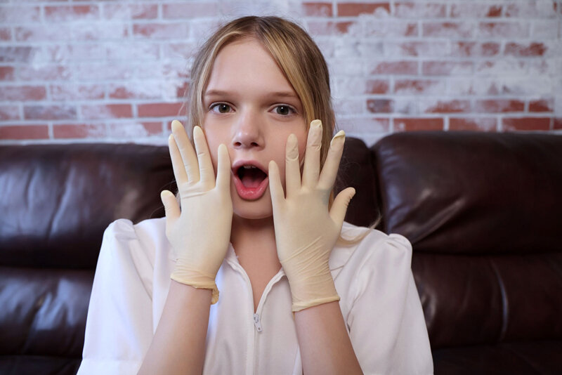 サンプル画像 20