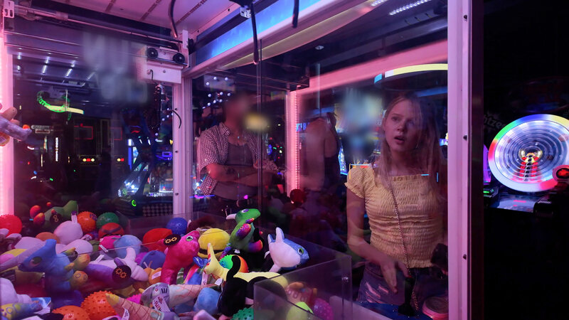 サンプル画像 7