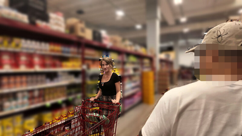 サンプル画像 4