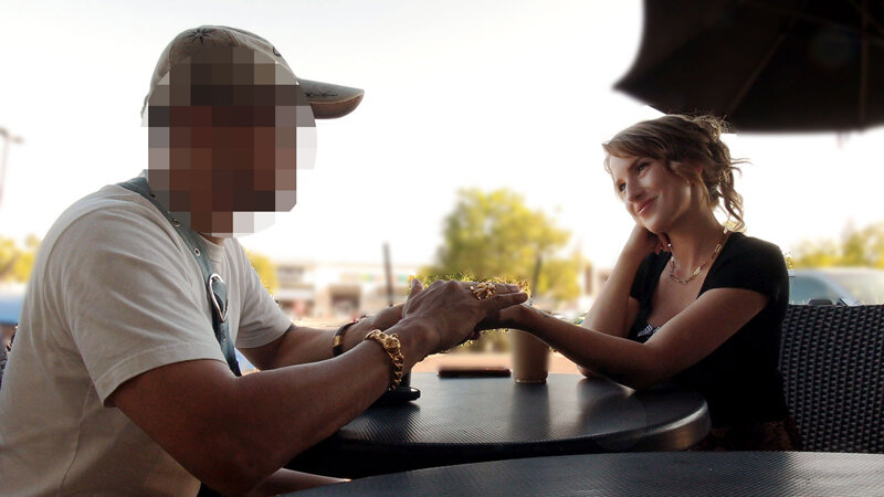 サンプル画像 6