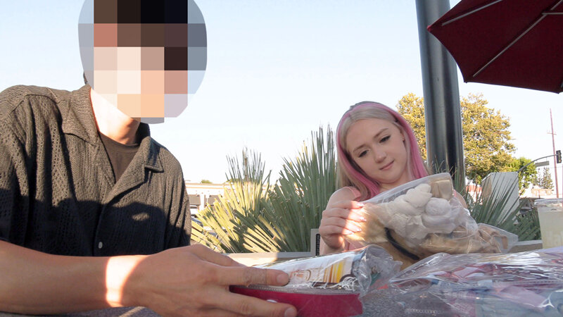 サンプル画像 4