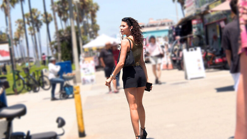 サンプル画像 5