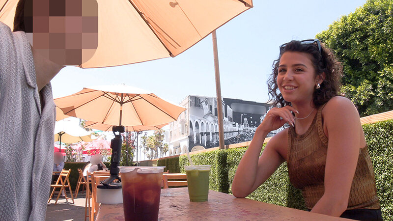 サンプル画像 6