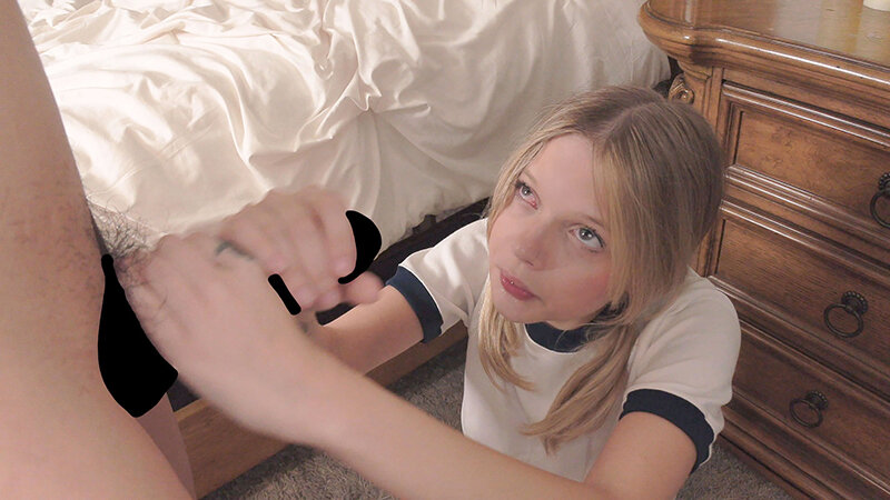 サンプル画像 21