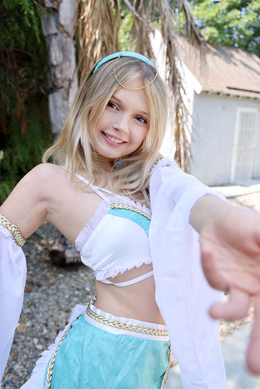 サンプル画像 5