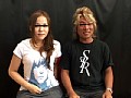 サンプル画像 37