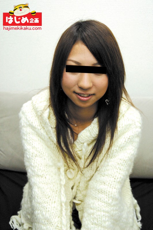 サンプル画像 6