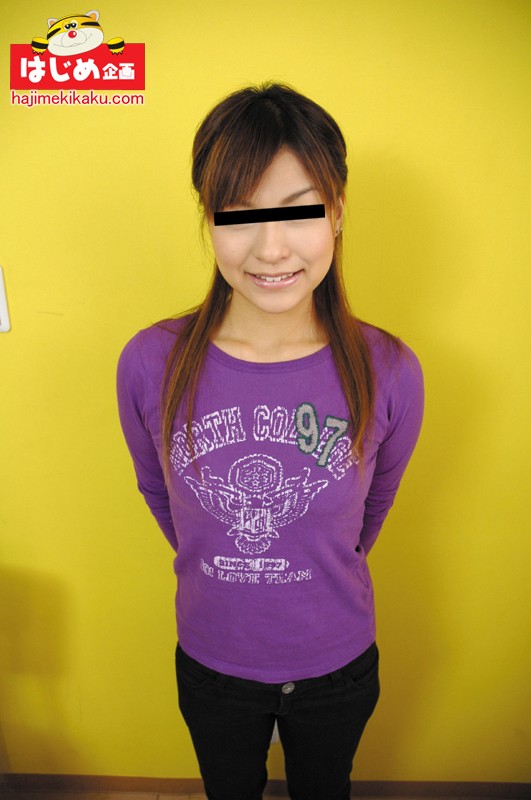 サンプル画像 7