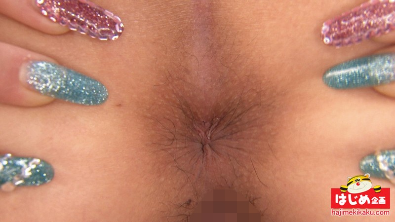 サンプル画像 5