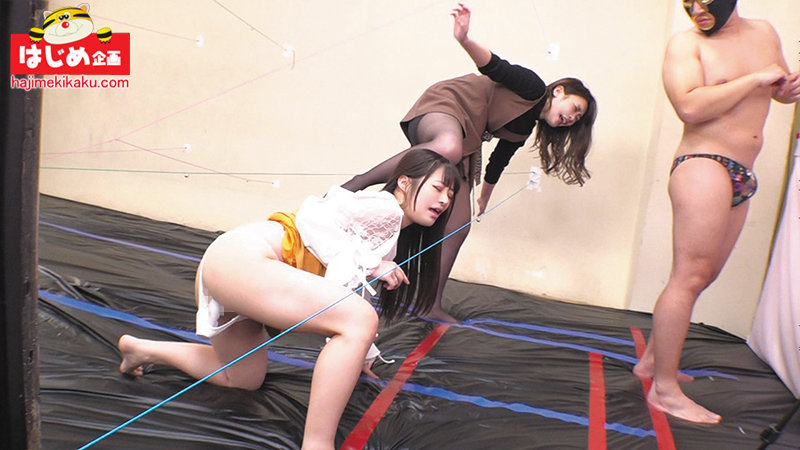 サンプル画像 5