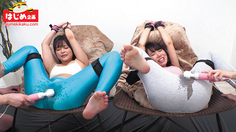 サンプル画像 10