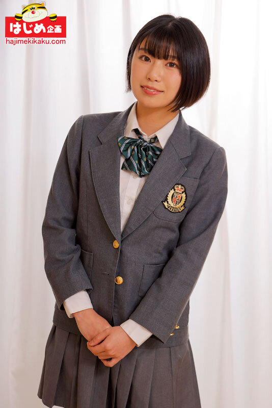 サンプル画像 8