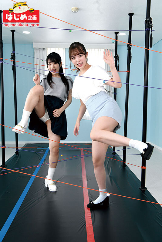 サンプル画像 3