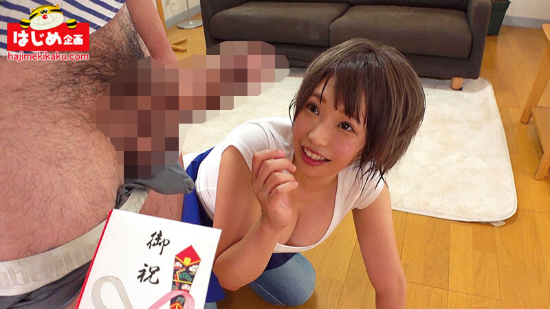 サンプル画像 13