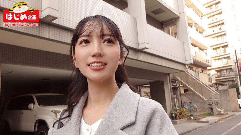 サンプル画像 12