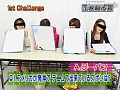 サンプル画像 21