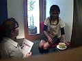 サンプル画像 12