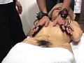 サンプル画像 38