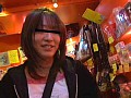 サンプル画像 11