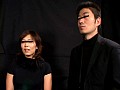 サンプル画像 16
