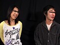 サンプル画像 7
