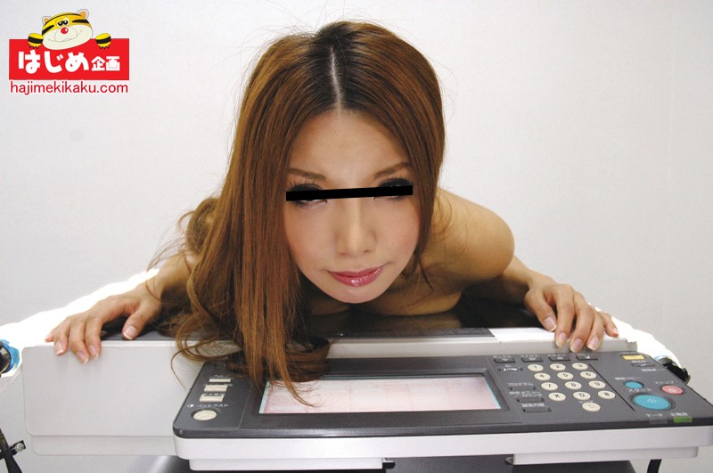 サンプル画像 9