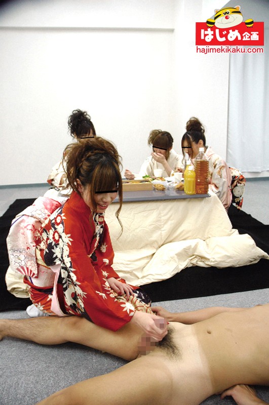 サンプル画像 6