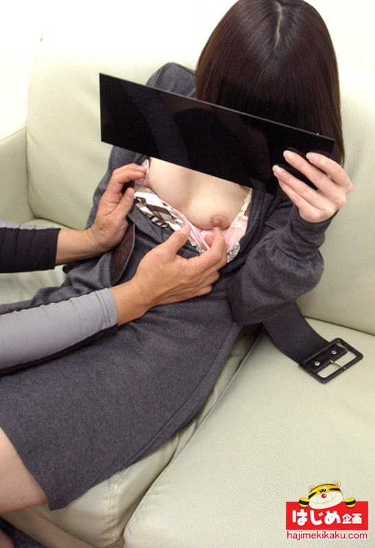 サンプル画像 9