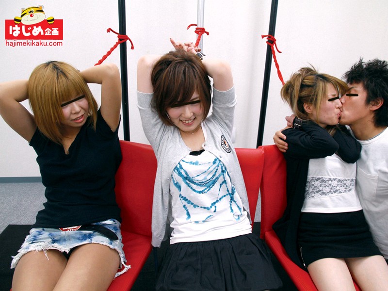 サンプル画像 9