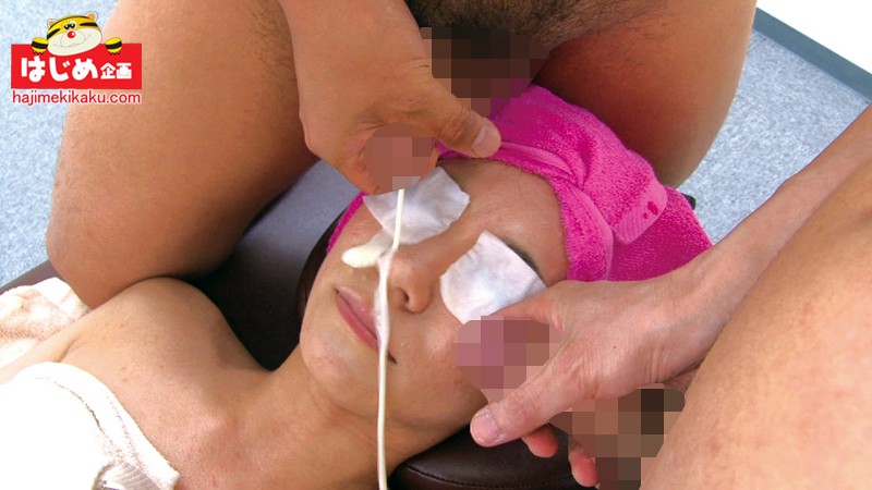 サンプル画像 6