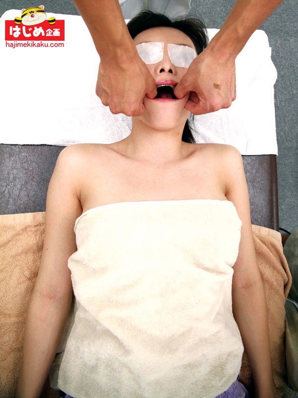 サンプル画像 8