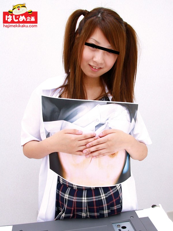 サンプル画像 3