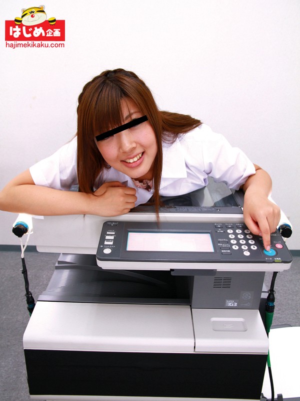 サンプル画像 5