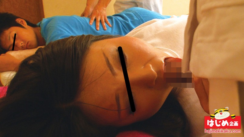 サンプル画像 9