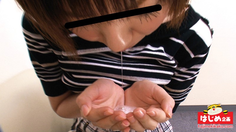サンプル画像 10