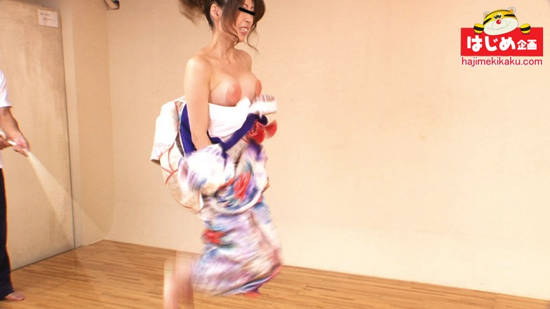 サンプル画像 5