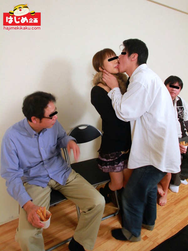 サンプル画像 4