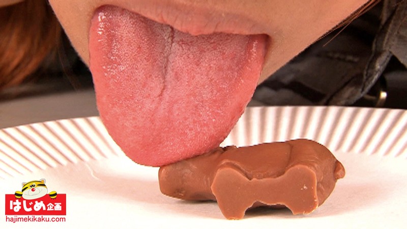 サンプル画像 8