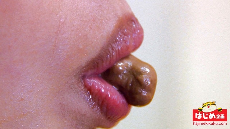 サンプル画像 9