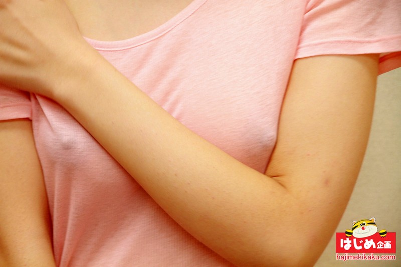 サンプル画像 3