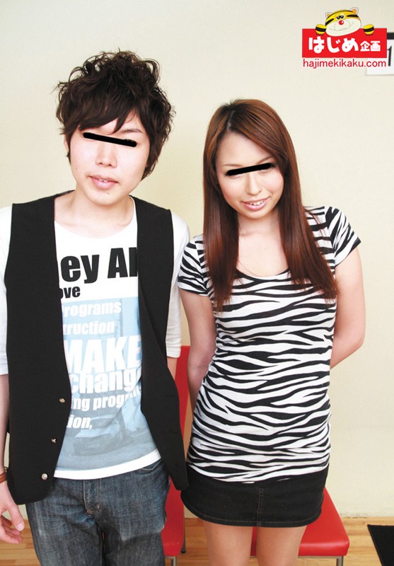 サンプル画像 6