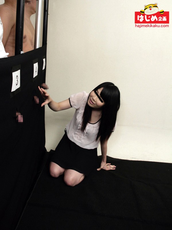 サンプル画像 4