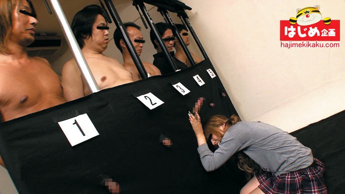 サンプル画像 5