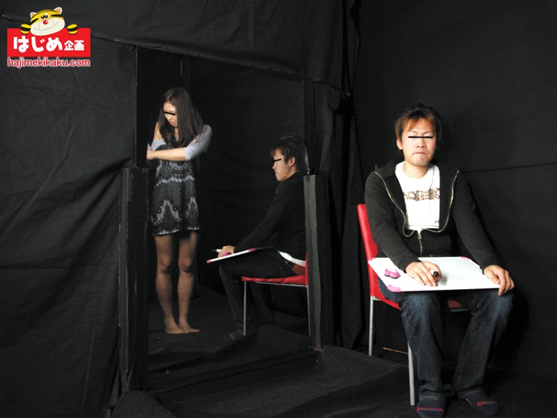 サンプル画像 3