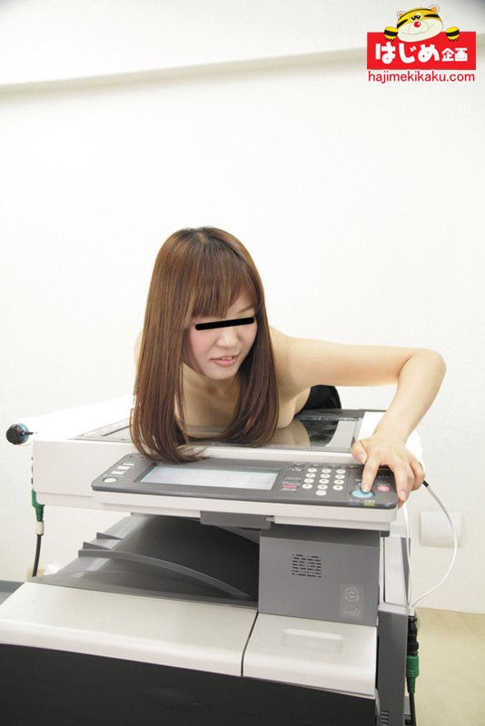 サンプル画像 4