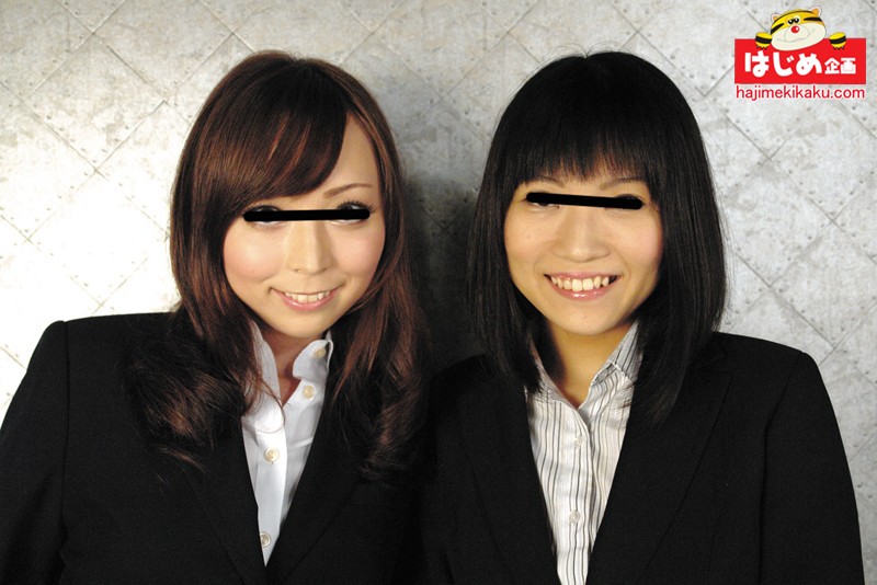 サンプル画像 7