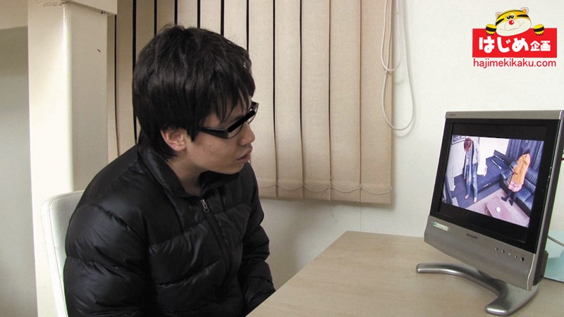 サンプル画像 8