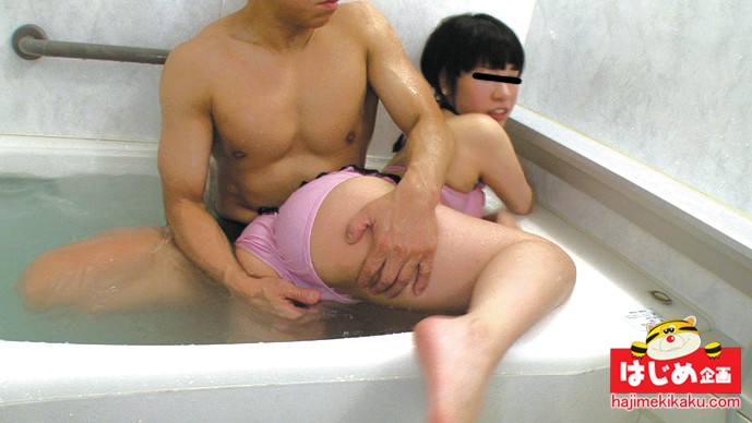 サンプル画像 3