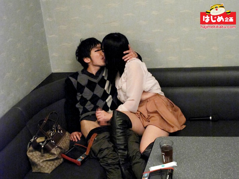 サンプル画像 9